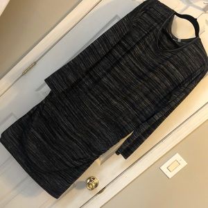 Athleta Dress